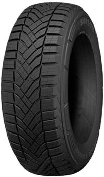 Sailun Commercio 4 Seasons 225/55 R17C 109H
