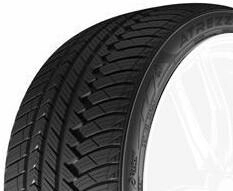 Sailun Atrezzo 4Seasons Pro 235/45 R20 100W
