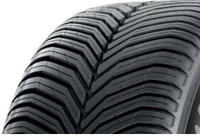 255/55 R18 109W Cross Climate 3 XL