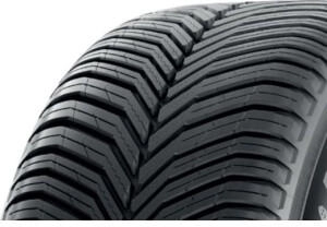 Michelin CrossClimate 3 255/55 R18 109W