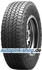 Maxxis Razr AT 781 255/70 R15 108T