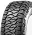 Maxxis Razr AT 781 255/70 R15 108T