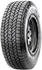 Maxxis Razr AT 781 255/70 R15 108T