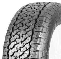 Davanti Terratoura AT 265/60 R18 110T