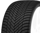 265/45 R21 108W Ecoblue 2 4S XL