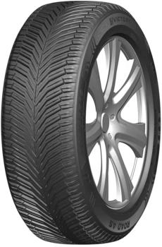 Victory Road AS 225/55 R17 101W