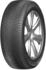 Victory Road AS 225/55 R17 101W