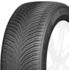 Victory Road AS 225/55 R17 101W