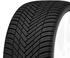 SUPERIA Ecoblue 2 4S 205/40 R18 86W