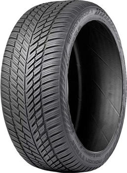 Nokian Seasonproof 2 175/65 R15 88H