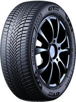 GT-RADIAL Ganzjahresreifen 235/35 R19 TL 91Y CLIMATEACTIVE