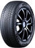 GT Radial ClimateActive 235/35 R19 91Y