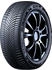 Giti Tire GitiAllSeason AS2 205/60 R16 96H