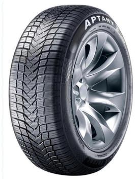 Aptany RC 501 205/65 R15 94V
