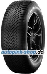 Vredestein Quatrac 225/40 R18 92W