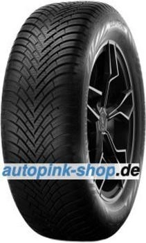 Vredestein Quatrac 215/55 R17 98V