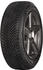 Vredestein Quatrac 215/55 R17 98V