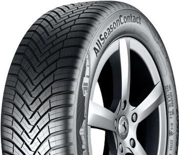 Continental AllSeasonContact 215/65 R17 99V CS Elect