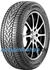 Barum Quartaris 5 215/60 R17 96H FP EVc