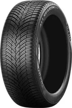Pirelli Cinturato All Season SF 3 215/45 R17 91Y XL