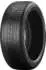 Pirelli Cinturato All Season SF 3 215/45 R17 91Y XL