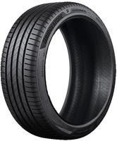 BRIDGESTONE Ganzjahresreifen 205/45 R17 TL 88W TURANZA ALL SEASON 6 XL ENLITEN