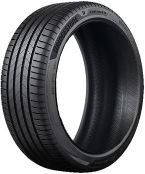 Bridgestone Turanza All Season 6 205/45 R17 88W XL