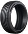 Bridgestone Turanza All Season 6 205/45 R17 88W XL