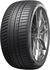 Sailun Atrezzo 4 Seasons Pro 245/40 R18 97W