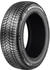 Sunny NC 501 185/55 R16 87V XL