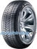 Sunny NC 501 185/55 R16 87V XL