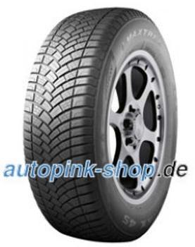 Maxtrek Relamax 4S 215/55 R17 98V XL 3PMSF