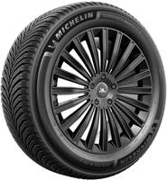 195/60 R16 93H Cross Climate 3 XL