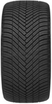 SUPERIA EcoBlue 2 4S 235/60 R18 107W XL 3PMSF