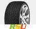 Atlas Green 3 4S 195/70 R14 91T