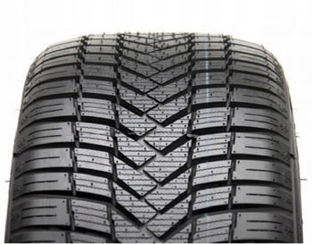Autogreen Tyre All Season Versat AS2 225/45 R19 96Y