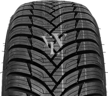 Ceat 4 SeasonDrive Plus 195/45 R16 84W