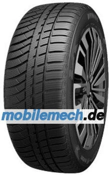 Dynamo M4S01 185/60 R14 82T