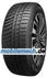Dynamo M4S01 185/60 R14 82T