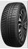 Dynamo M4S01 185/60 R14 82T