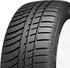 Dynamo M4S01 185/60 R14 82T