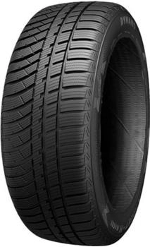 Dynamo M4S01 225/50 R17 98Y