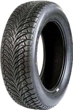 Fortune Fitclime FSR 401 185/55 R16 87V
