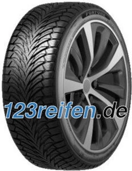 Fortune Fitclime FSR 401 225/50 R18 95W