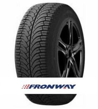 Fronway Fronwing AS 185/55 R14 80H
