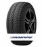 Fronway Fronwing AS 185/55 R14 80H