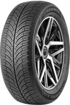 Fronway Fronwing AS 245/40 R20 99W
