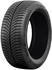Giti Tire AllSeason AS1 SUV 225/65 R17 106V