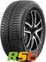 Giti Tire AllSeason AS1 SUV 235/65 R17 108V