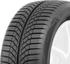 Giti Tire AllSeason AS1 SUV 235/65 R17 108V